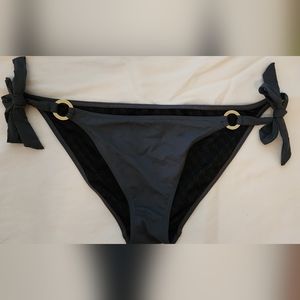 NWOT Victoria's Secret Swim Bottom